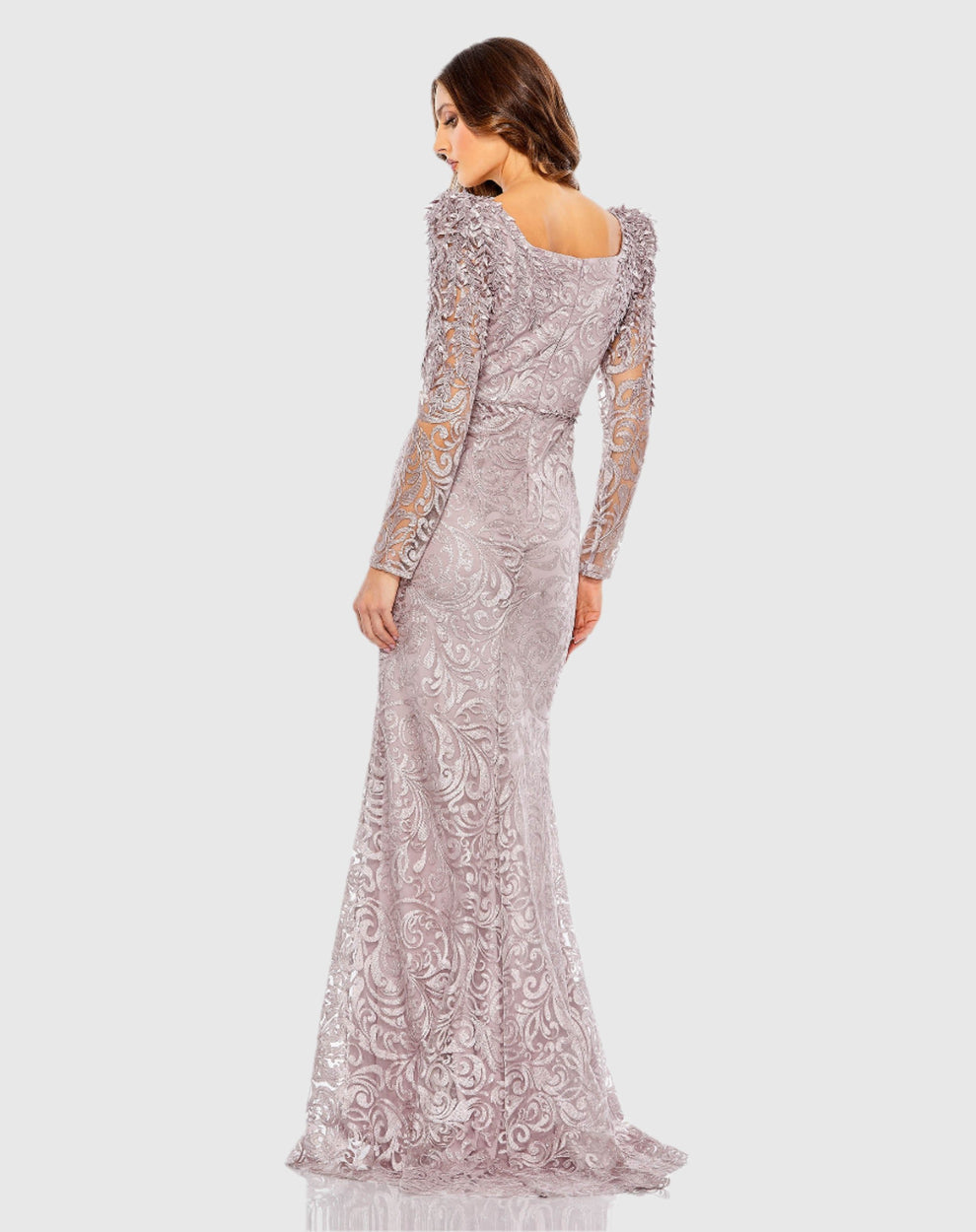 Mac Duggal 11187