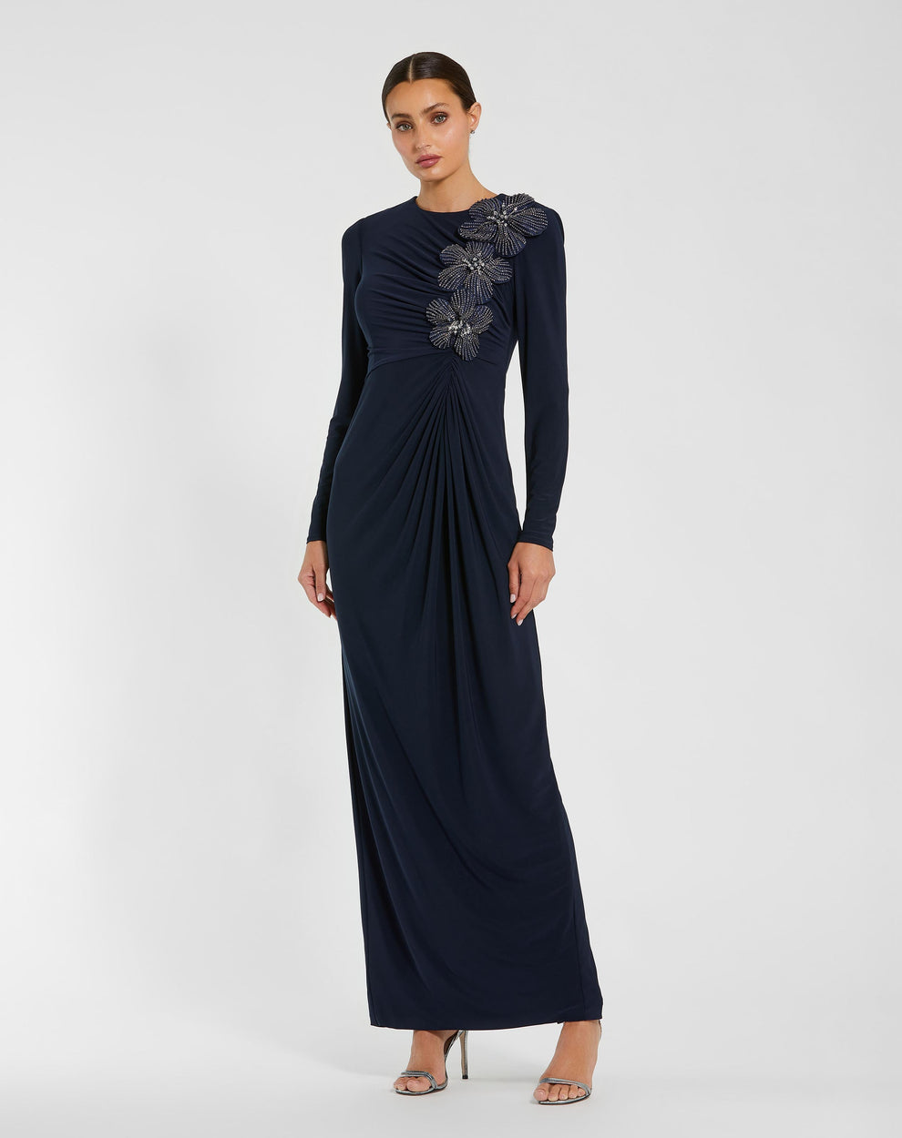 Mac Duggal 11850 Mac Duggal 11850