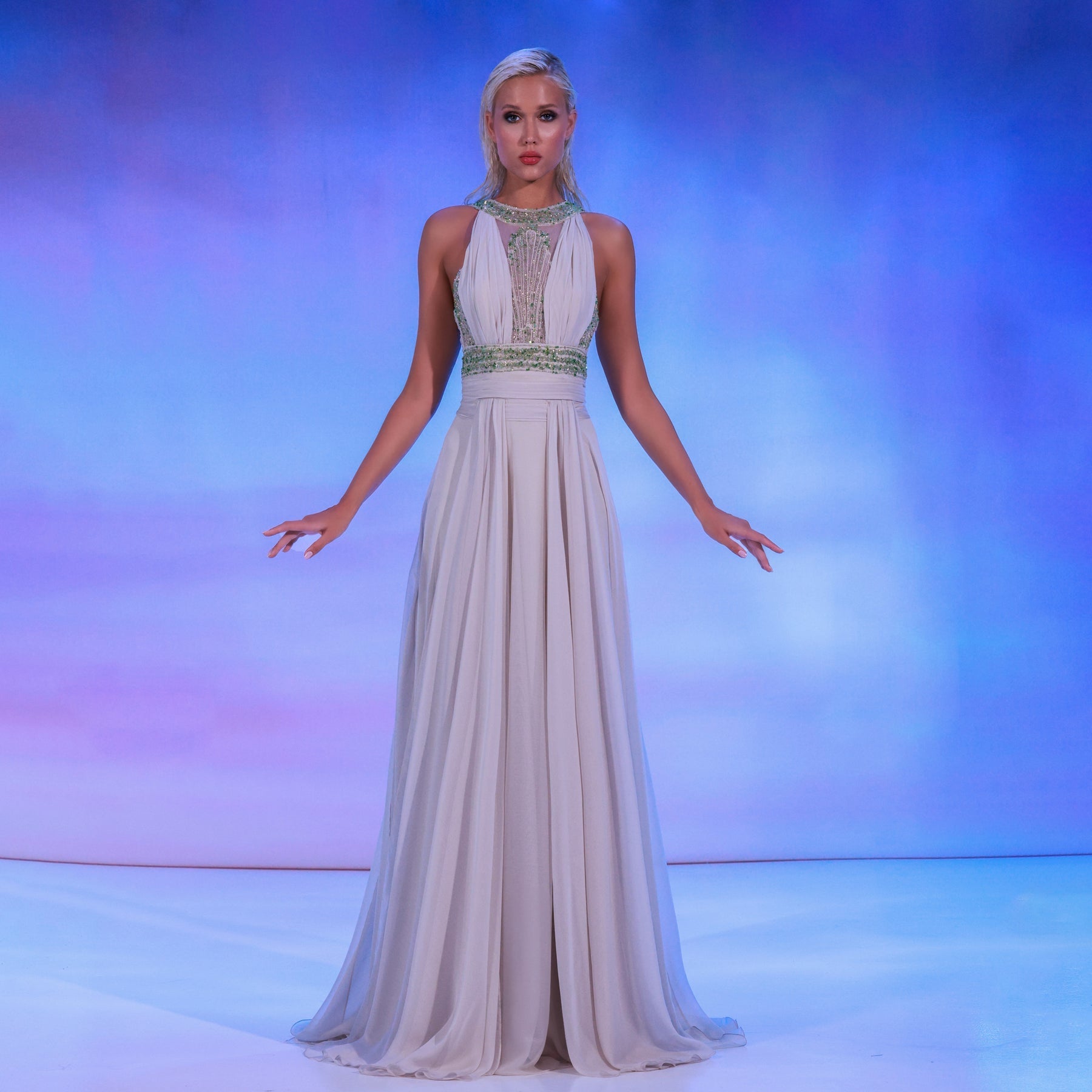 reverie bridesmaid dresses All About Reverie: Modern Bridesmaid Dresses That Won't Break the Bank from David's Bridal