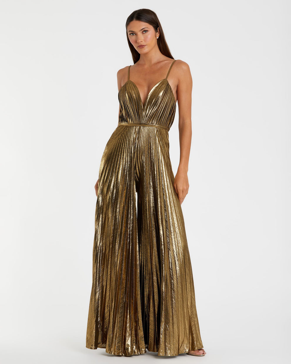 pale yellow homecoming dresses 2026 show stock feed additive