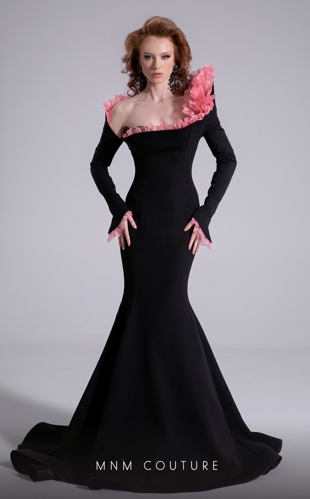 Fouad Sarkis F02905 Fouad Sarkis F02905