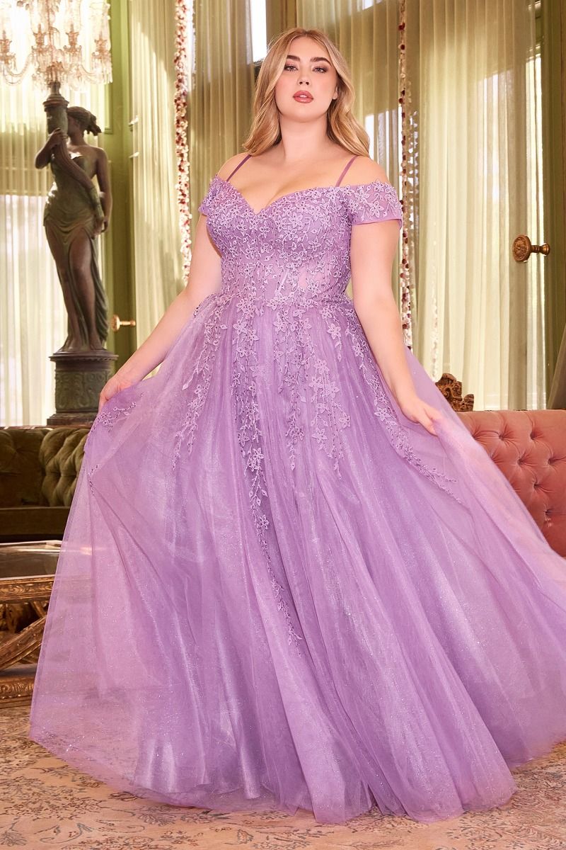 Tulle Deb Plus Size Prom Dresses Prom Dress Plus Size Woman Within Evening Gowns Plus Size Tulle Deb Plus Size Prom Dresses Prom Dress Plus Size Woman Within Evening Gowns Plus Size
