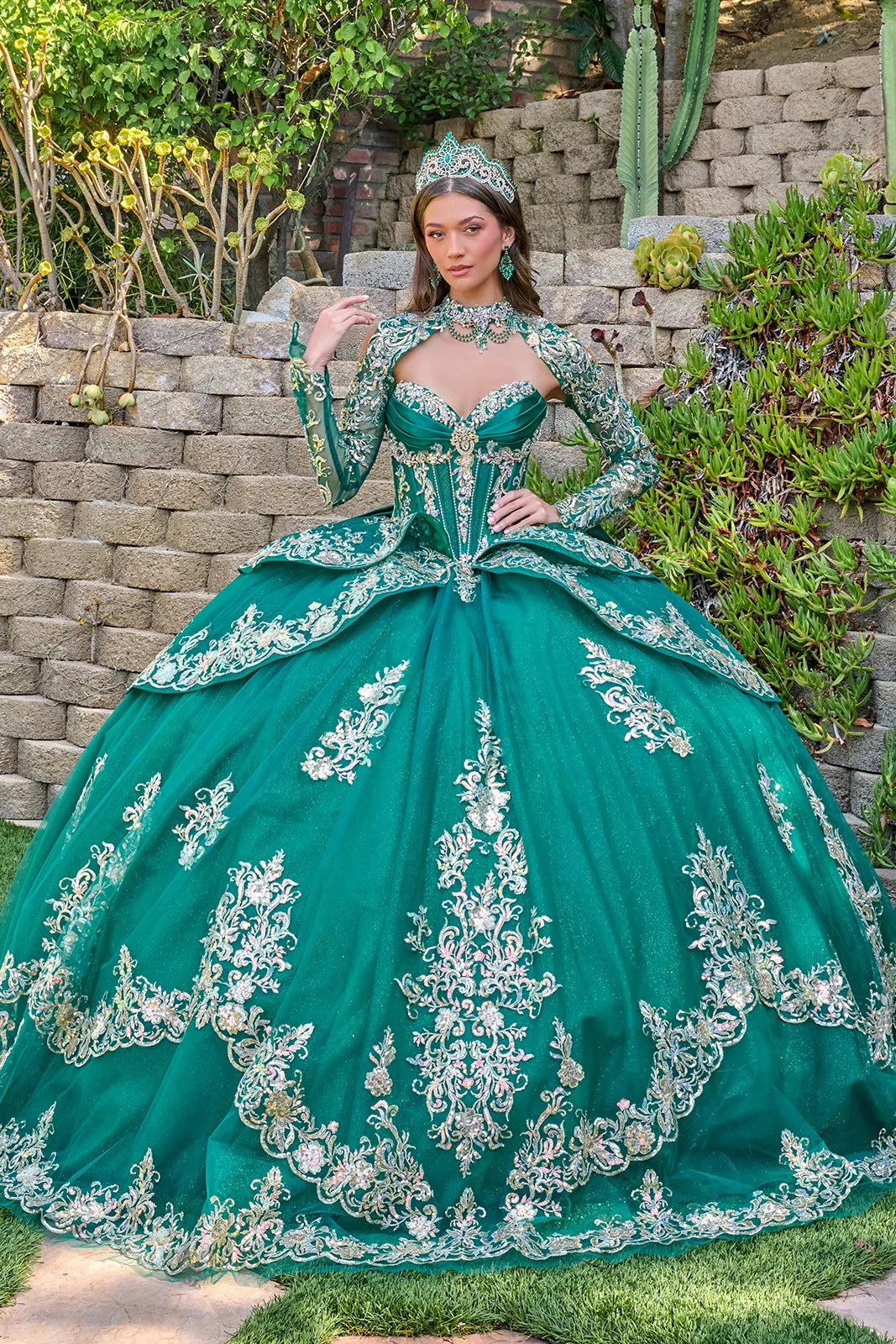 Royal Blue Quinceanera Buy Quinceanera Dresses Navy Blue Quinceanera  Quinceanera Dress Matric Dance Dresses And High