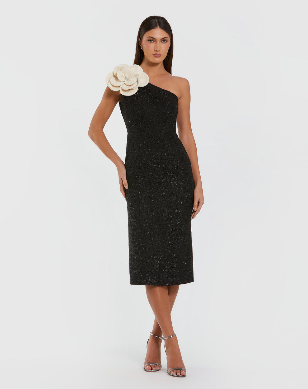 ieena for mac duggal black dress Ieena for Mac Duggal | Ieena Mac Duggal Dresses Ieena for Mac Duggal 26514i