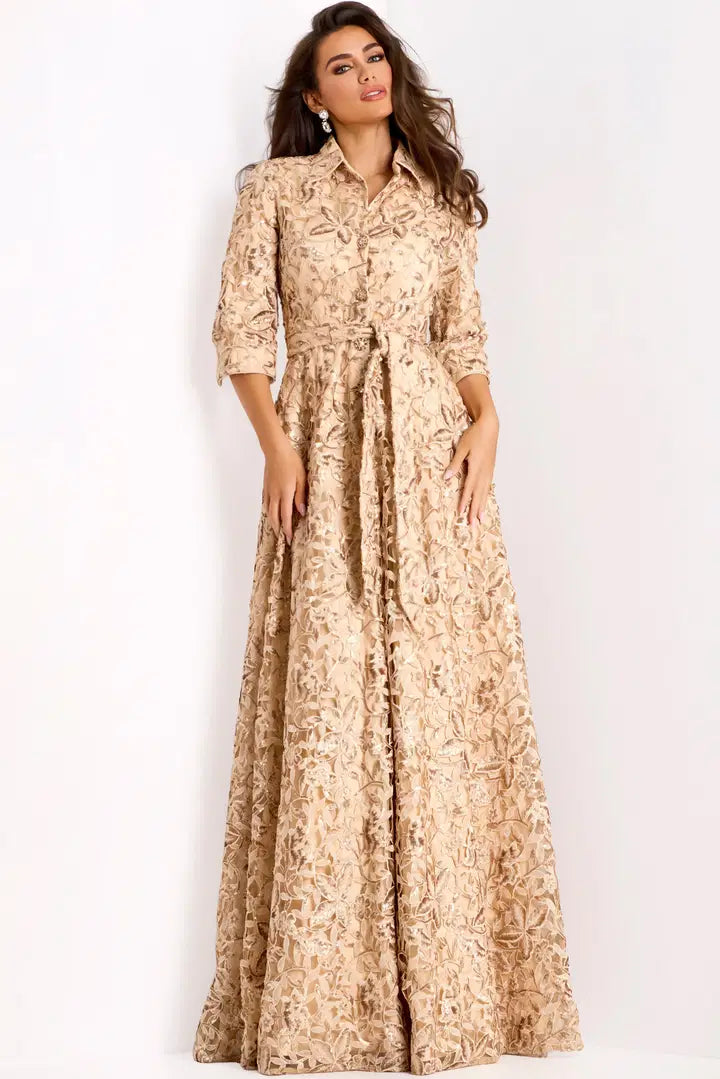 Jovani 39426