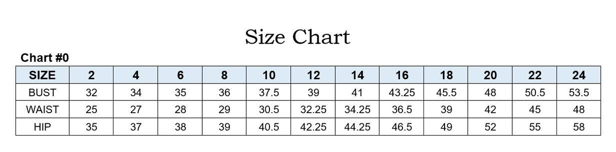 Andrea and Leo WL079 Dress