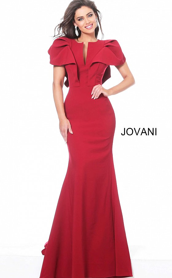 Jovani 00761 Jovani 00761