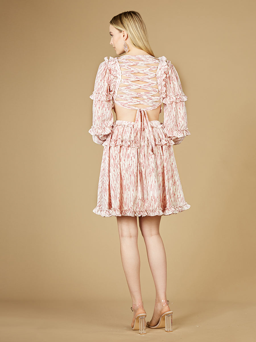 LARA 29279 - ElbisNY