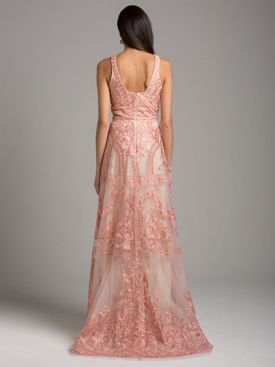 LARA 29958 - ElbisNY