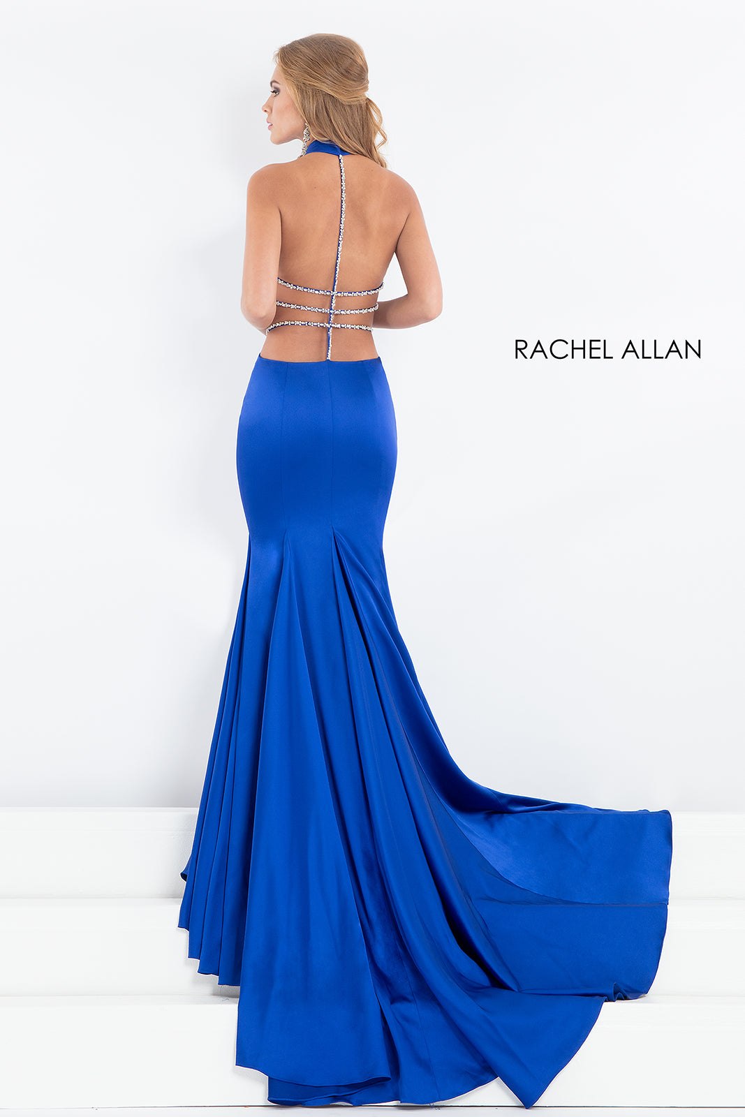 RACHEL ALLAN 5002 - ElbisNY