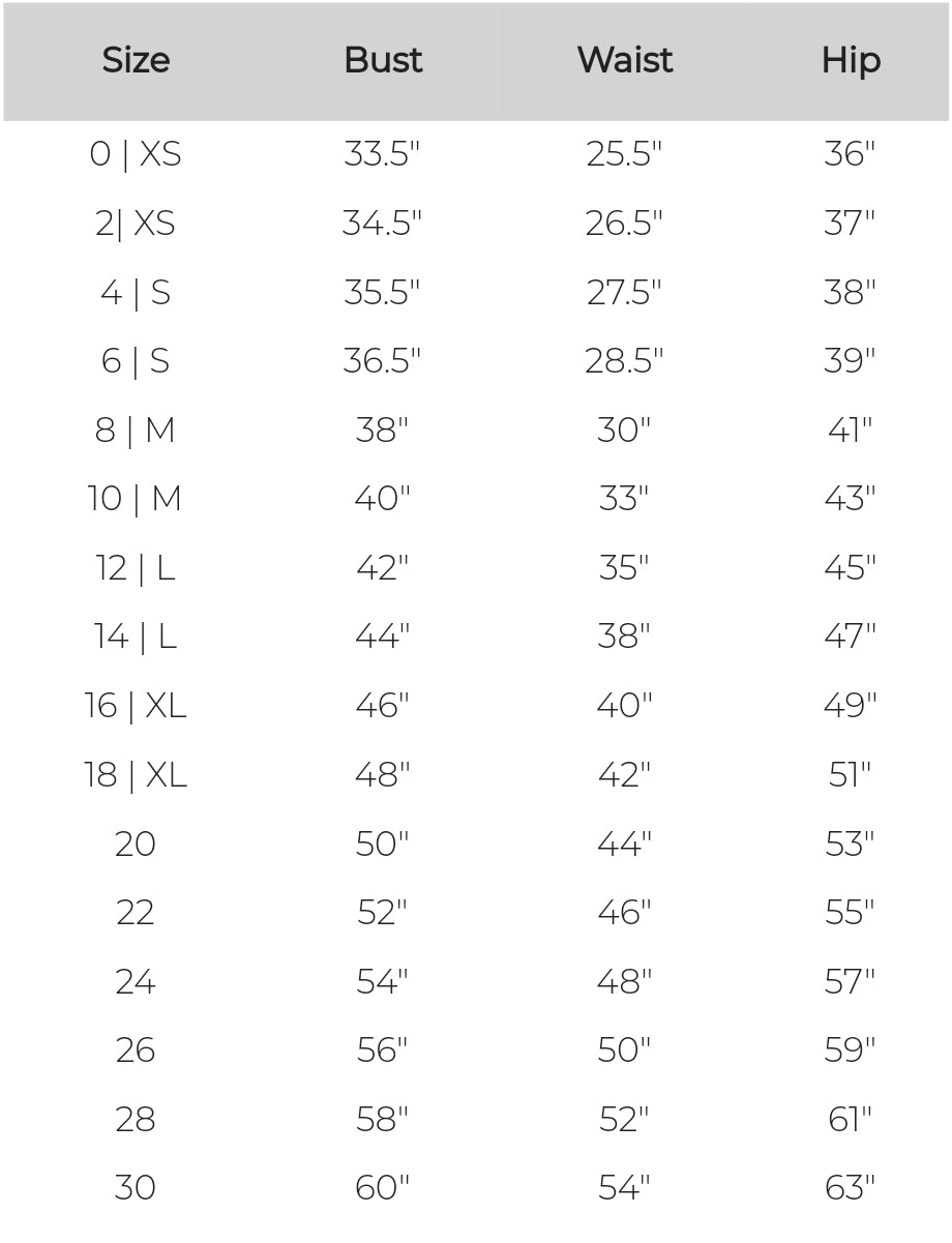 Ieena for Mac Duggal 48901