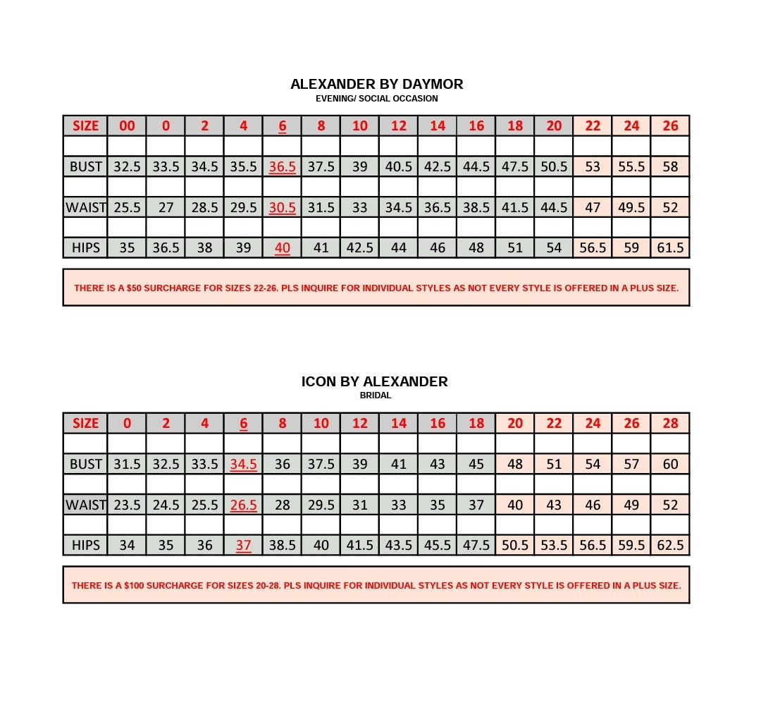 DAYMOR 1652F22 DRESS - ElbisNY