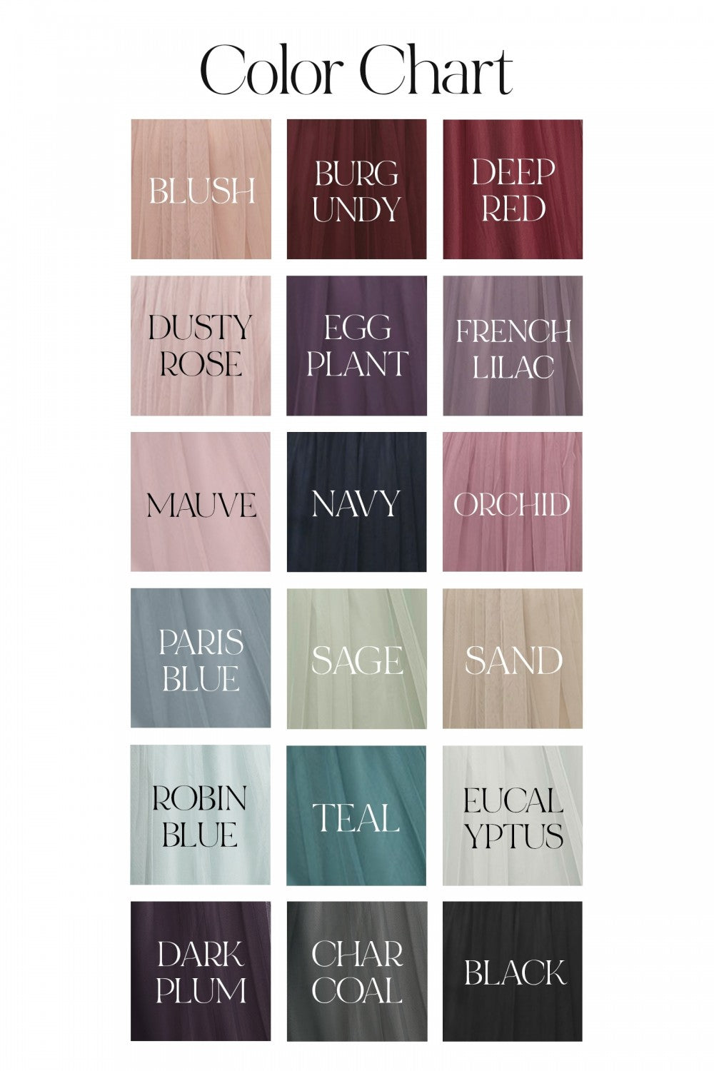 Cinderella Divine CD184 - Elbisny