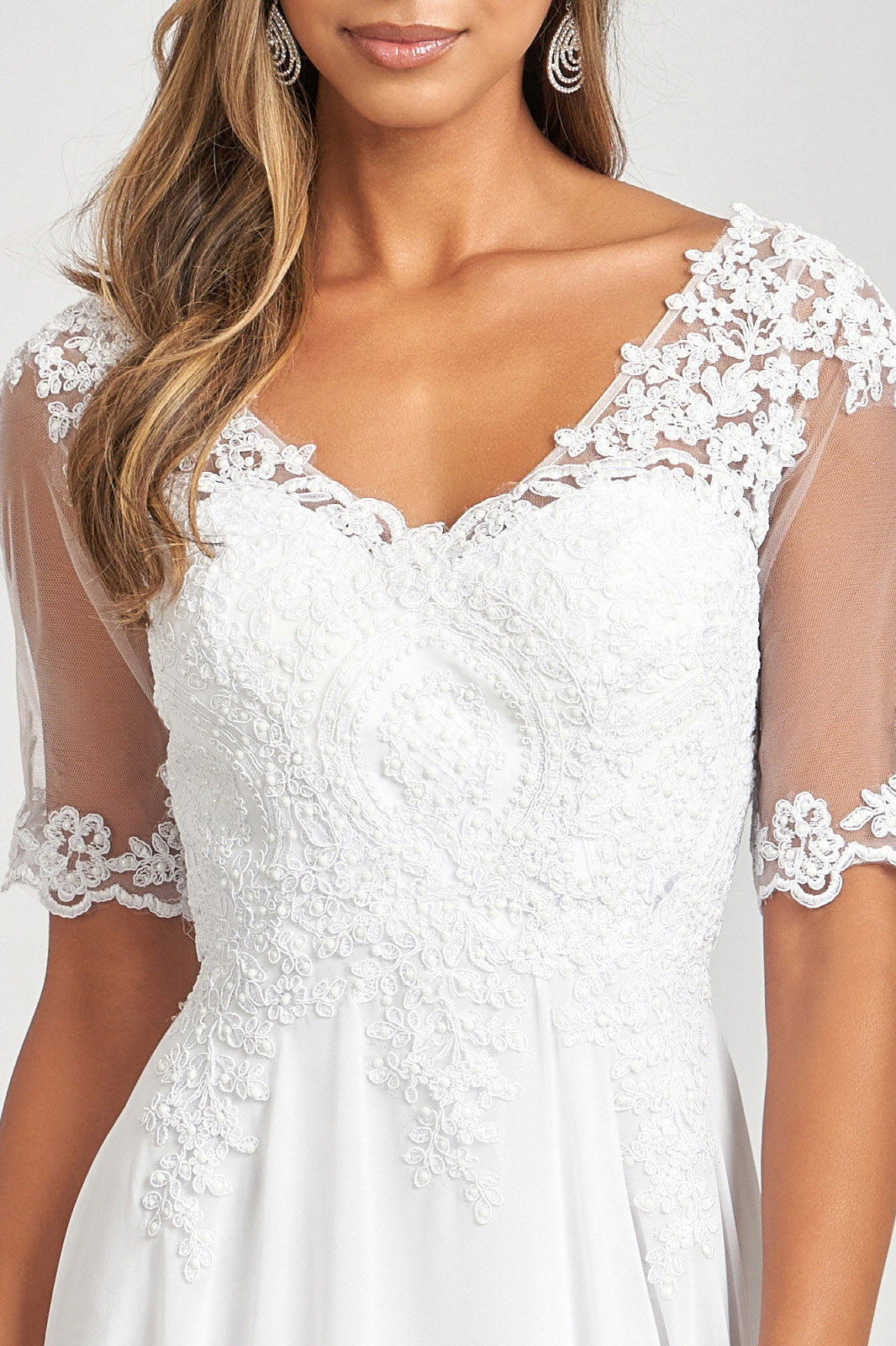 GL1982 Elizabeth K - ElbisNY