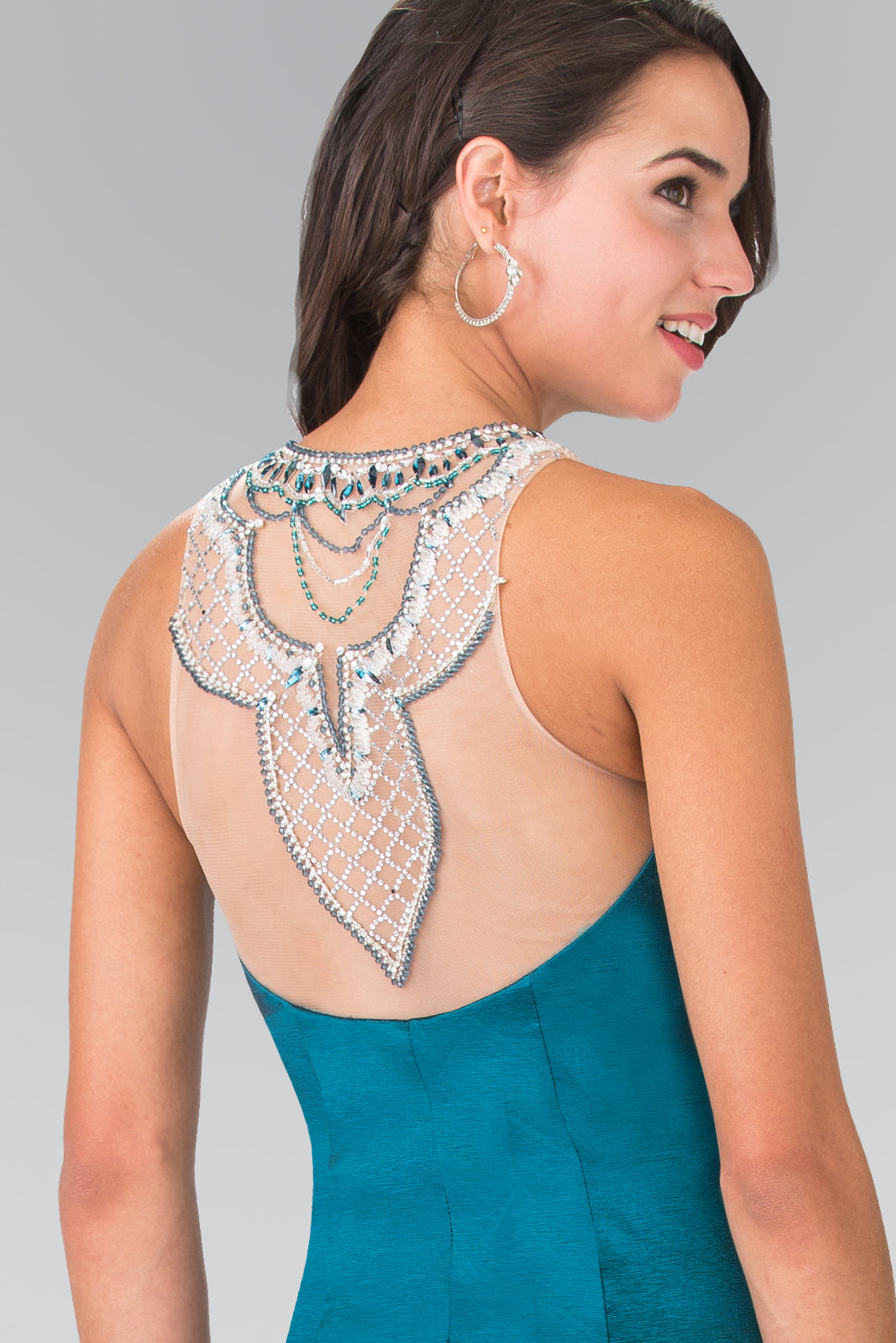 GL2290
Elizabeth K - ElbisNY