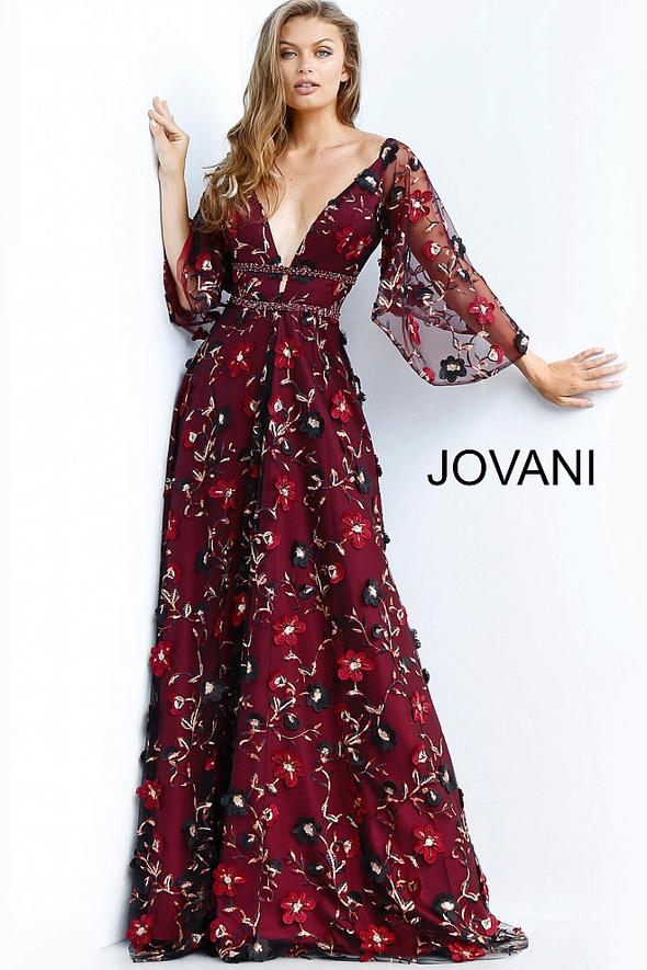 Jovani