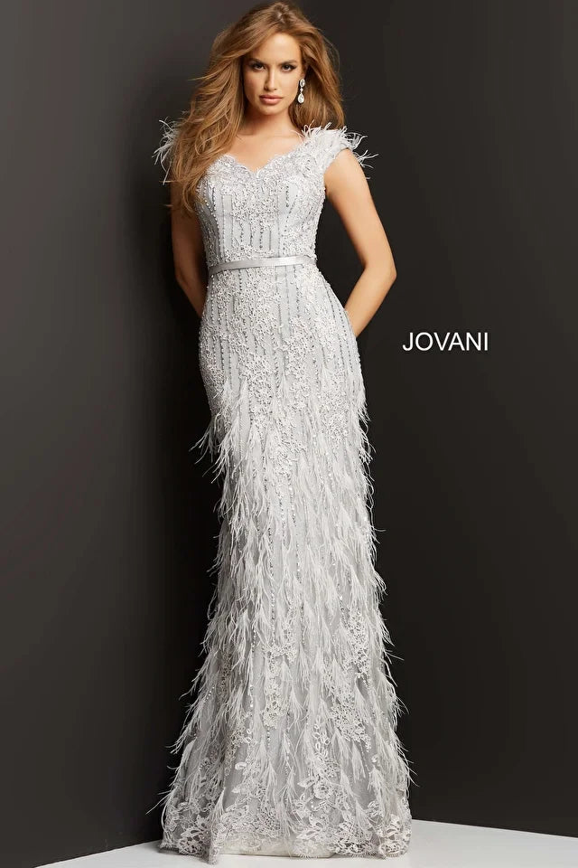 Jovani 03108