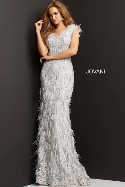 Jovani 03108