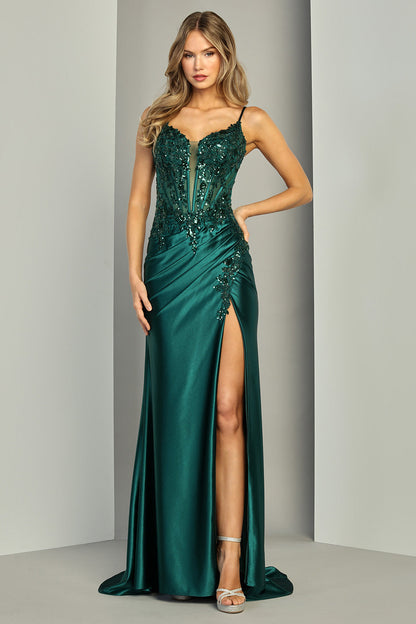 Adora 3422 Dress
