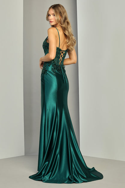 Adora 3422 Dress