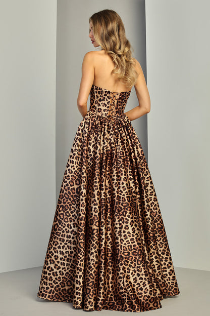 Adora 3421 Dress