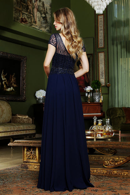 Adora 3413-03 Dress