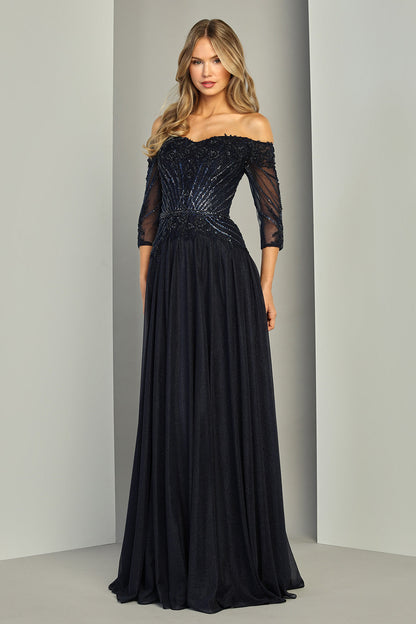 Adora 3411-03 Dress