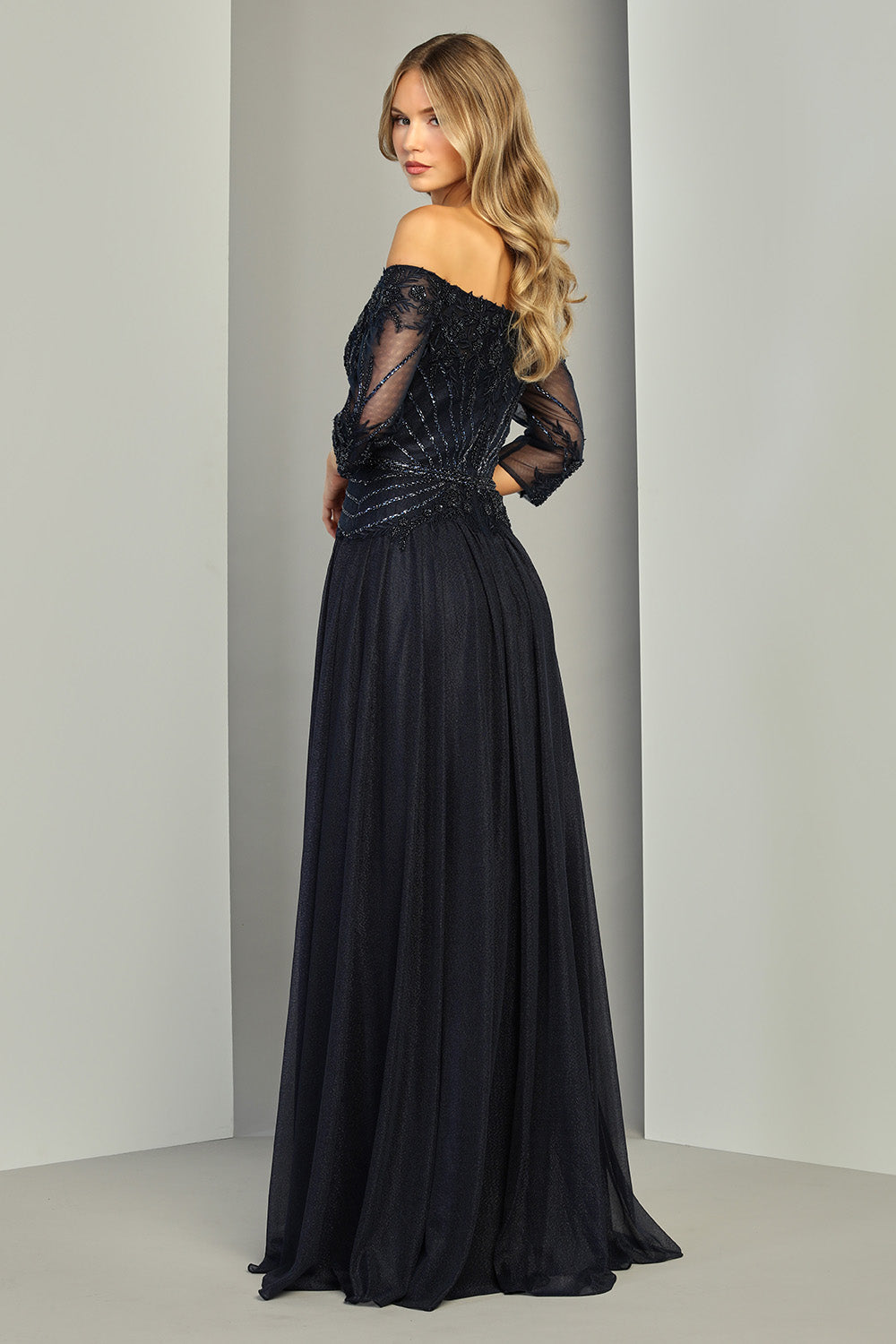 Adora 3411-03 Dress