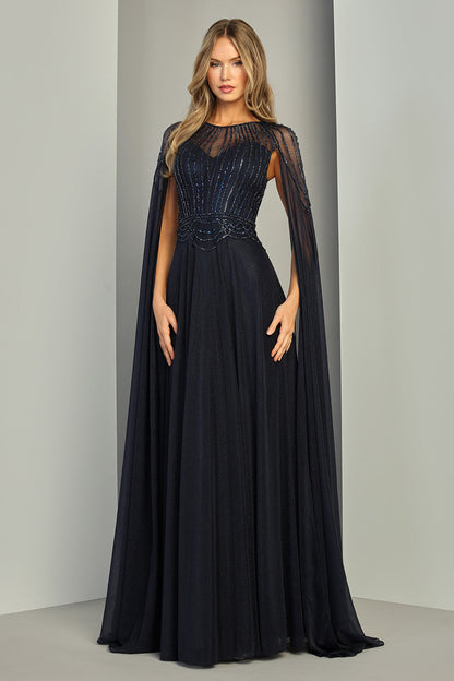Adora 3412-03 Dress
