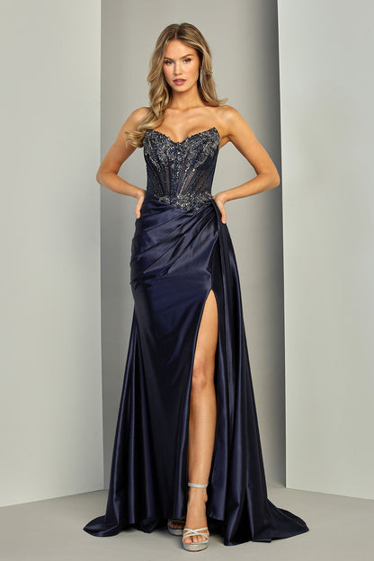 Adora 3410 Dress