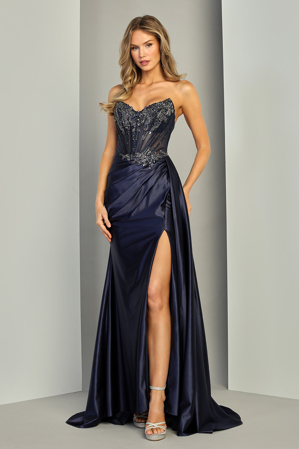 Adora 3410 Dress