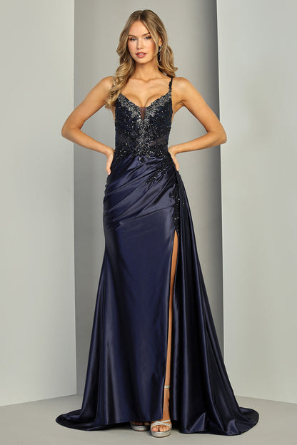 Adora 3409 Dress