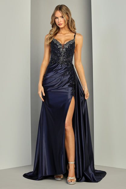 Adora 3409 Dress