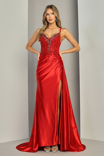 Adora 3409 Dress