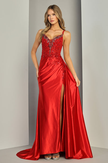 Adora 3409 Dress