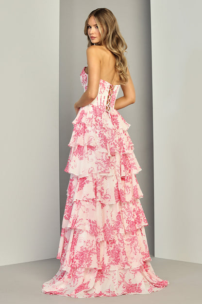 Adora 3403 Dress