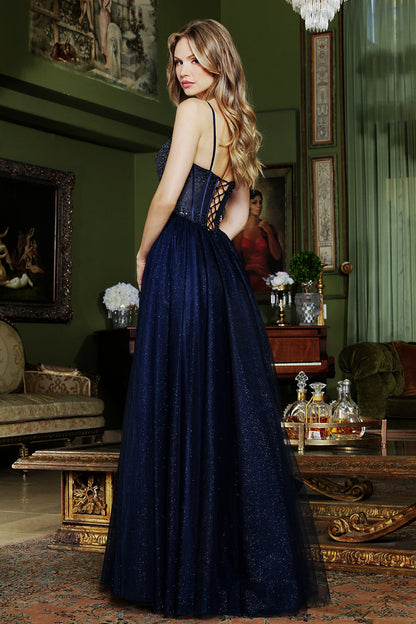 Adora 3402 Dress