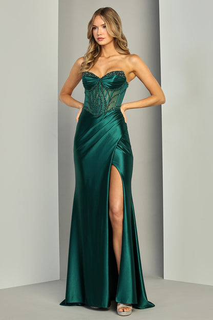 Adora 3401 Dress