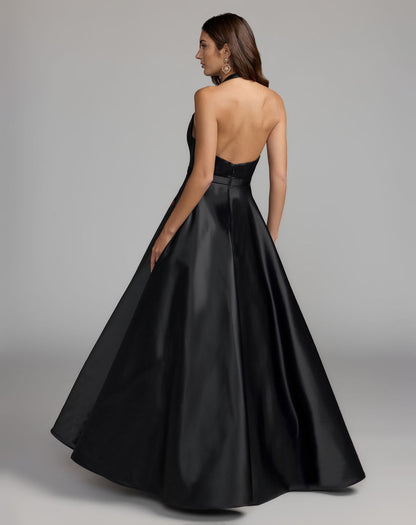 Ieena for Mac Duggal 21426 Dress