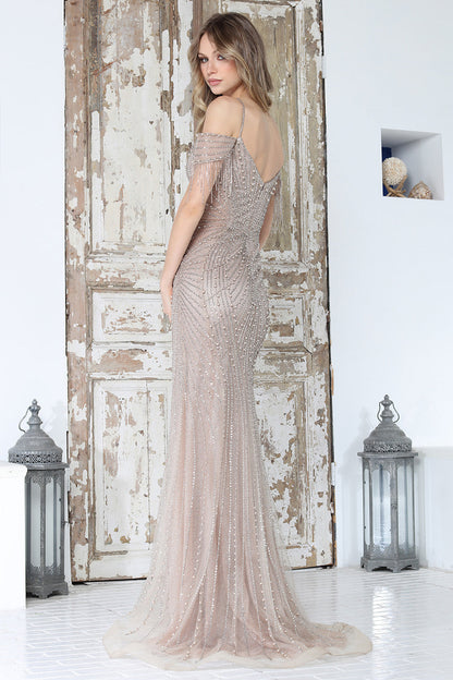 Adora 3342 Dress