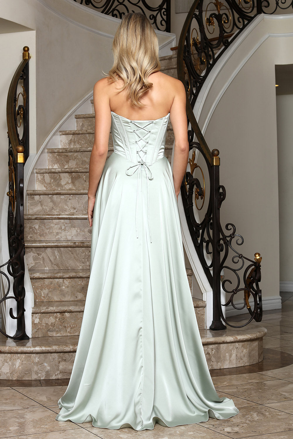 Adora 3367 Dress