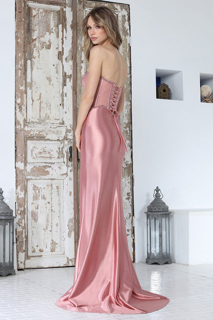 Adora 3375 Dress