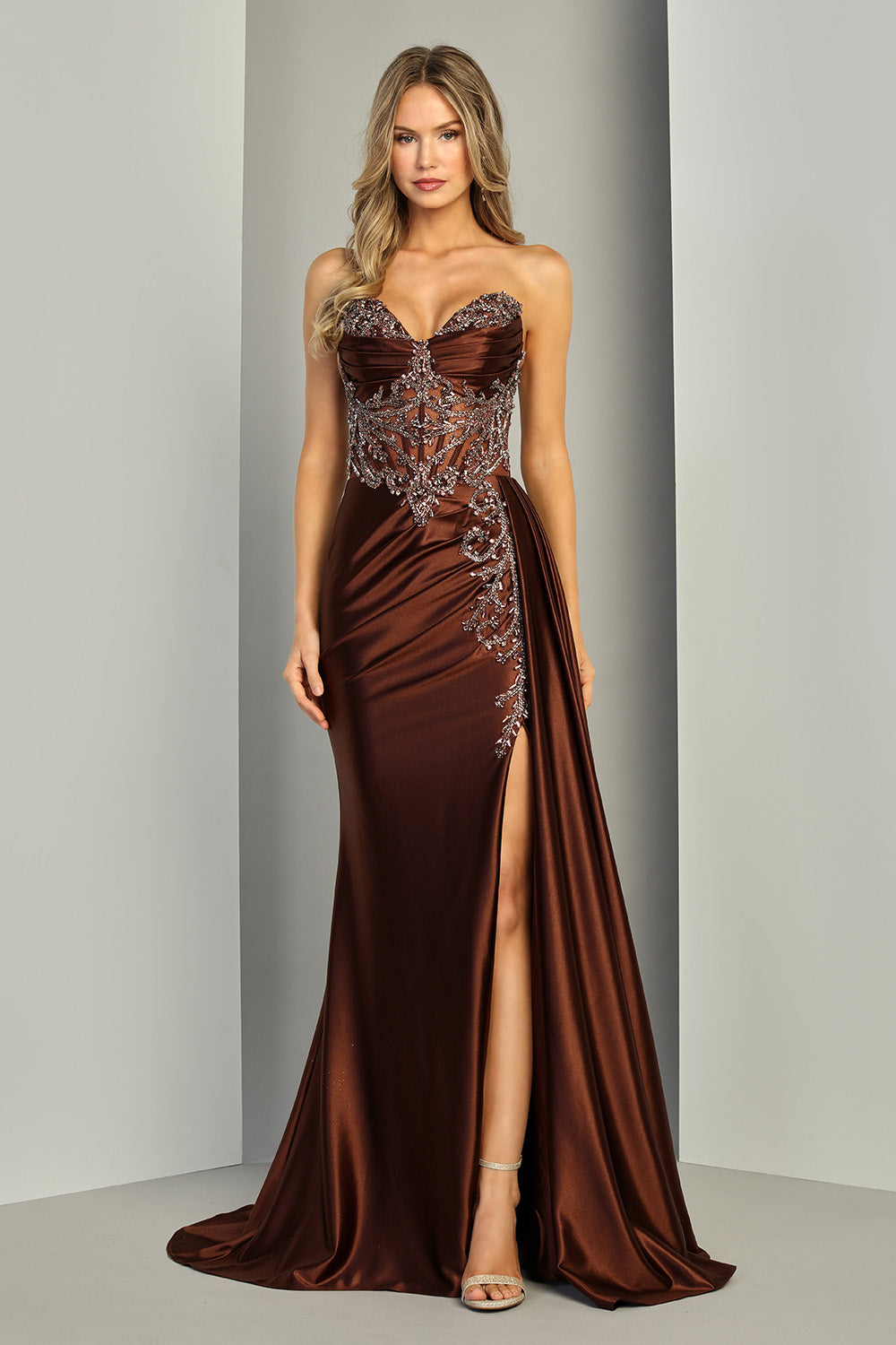 Adora 3373 Dress