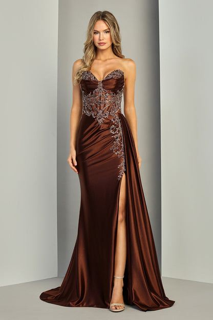 Adora 3373 Dress