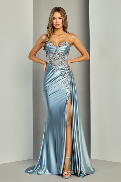 Adora 3373 Dress