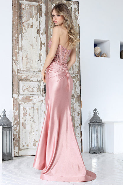 Adora 3394 Dress