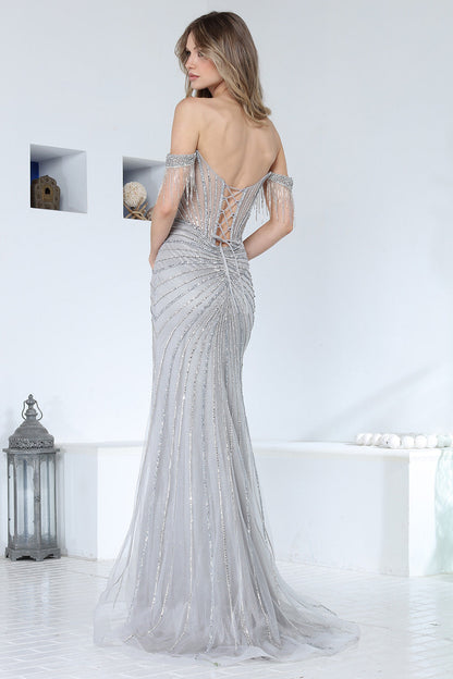 Adora 3362 Dress