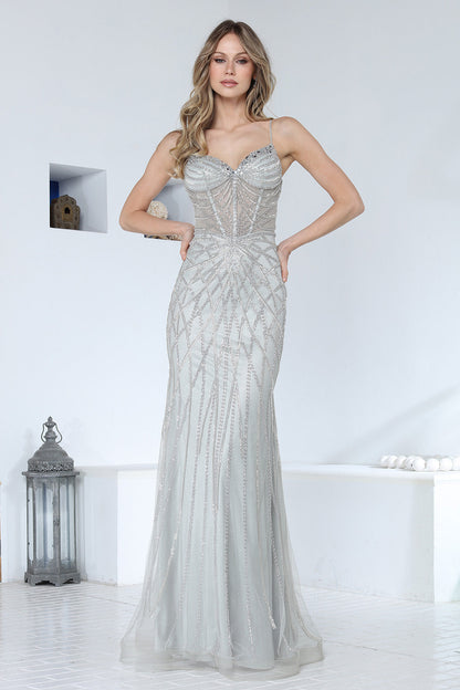 Adora 3361 Dress
