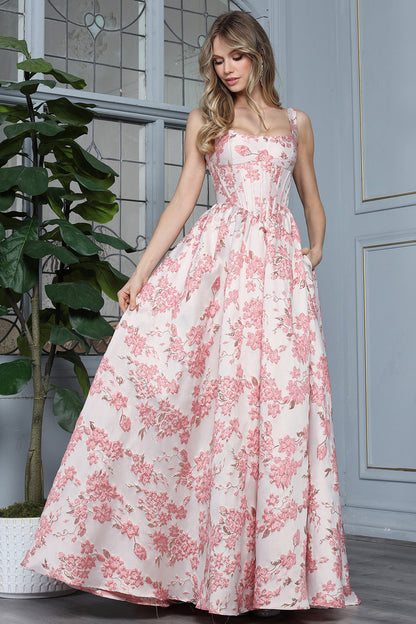 Adora 3396 Dress
