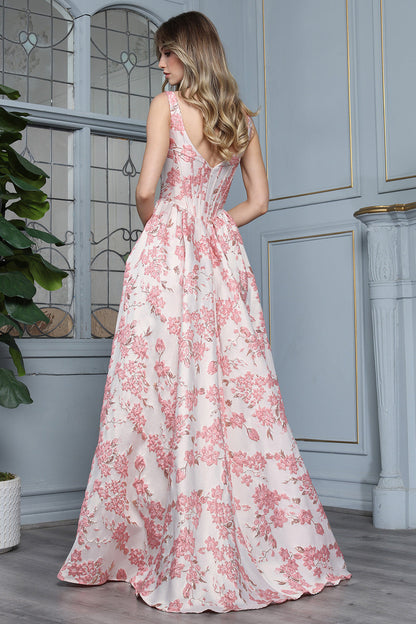 Adora 3396 Dress